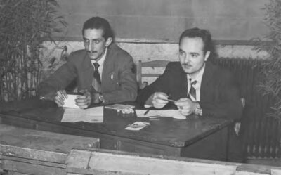 Història Ateneu