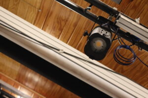 Sala del Cinquantenari