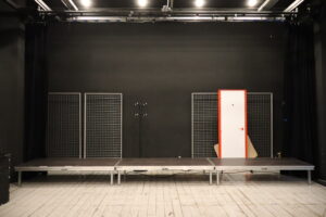 Sala del Cinquantenari