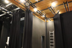 Sala del Cinquantenari