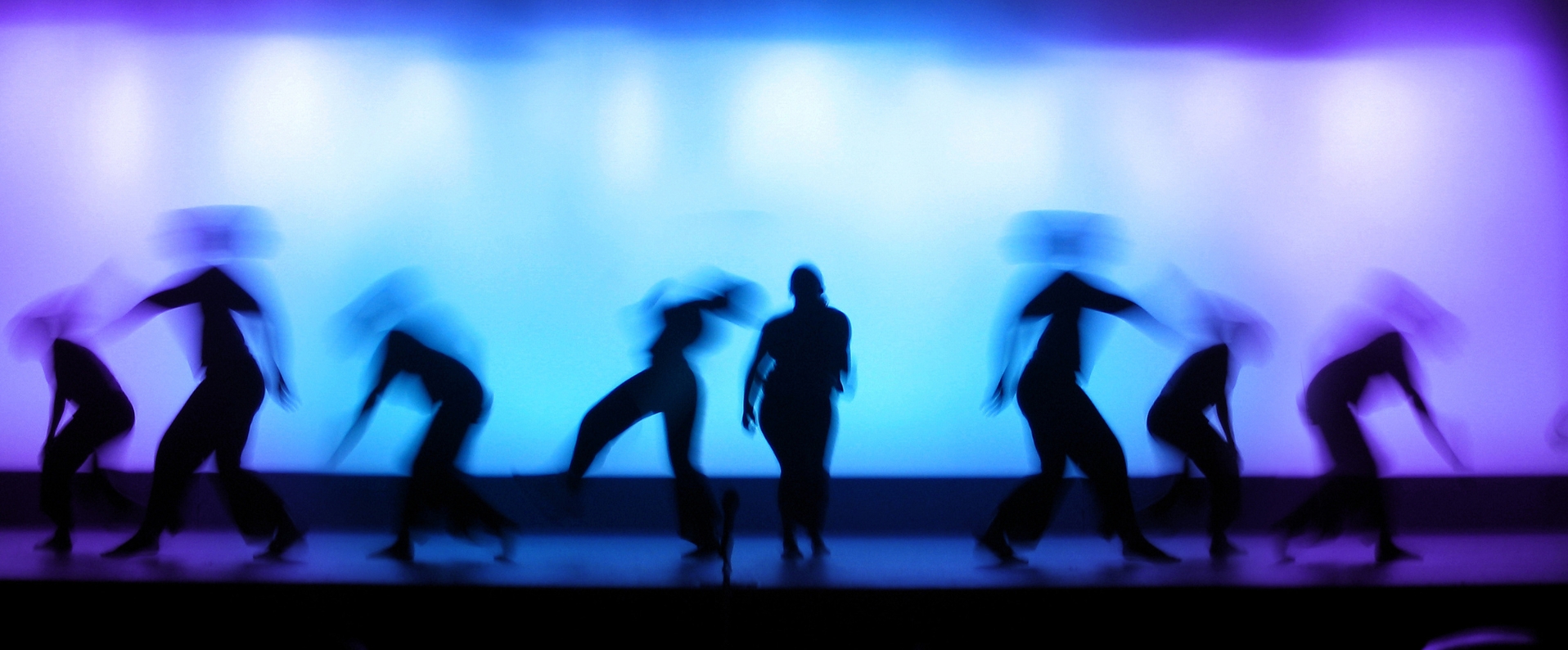 Musical instants