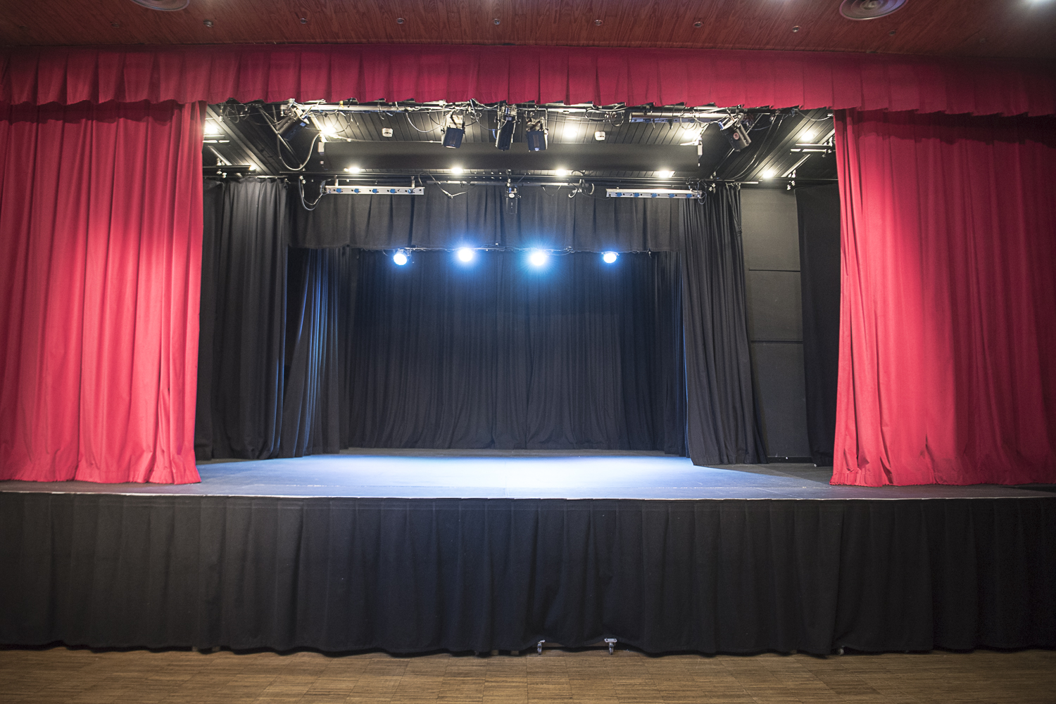 260122007_sala cnquantenari obres