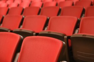 Sala del Cinquantenari
