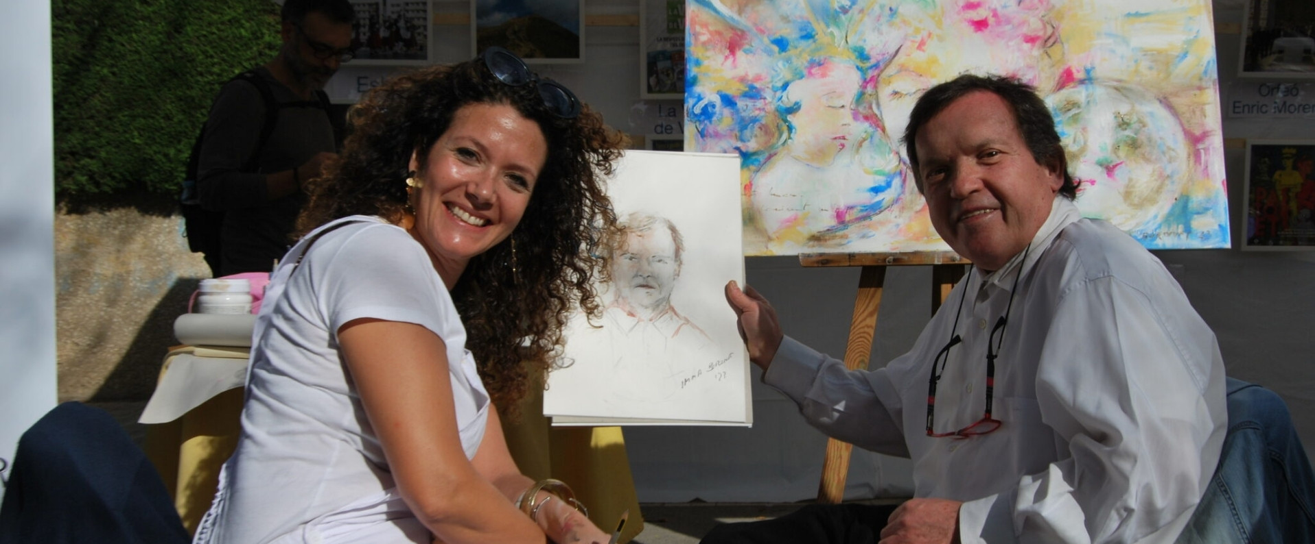 FOTOS WEB plantilla Ateneu