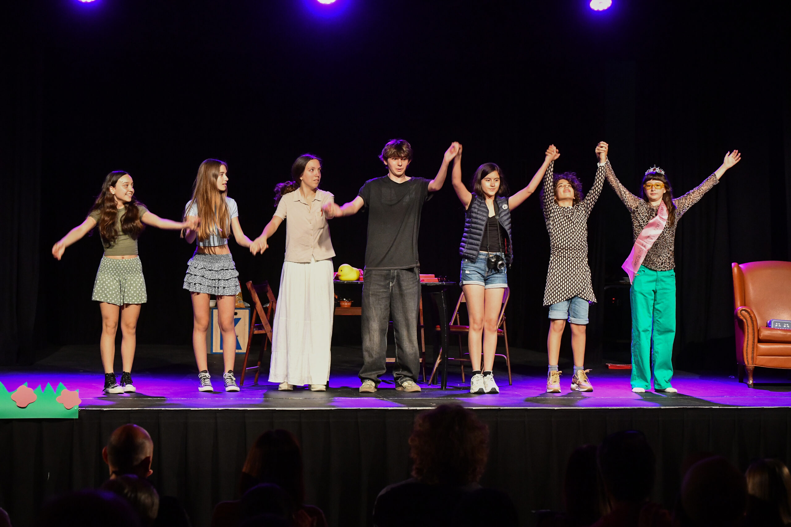 Mostra Teatre Institut (149)